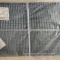 280mm Disposable BBQ grill wire mesh